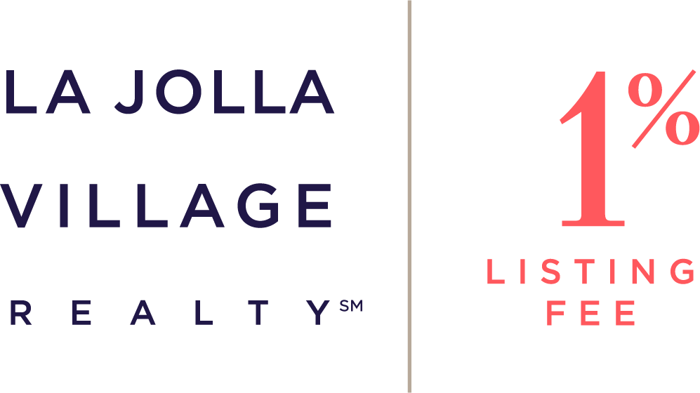 La Jolla Village Realty